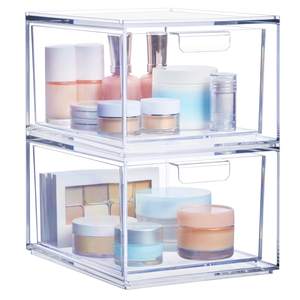 From Chic Amazon Bathroom Must-Haves