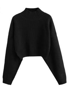 From Old-Money Amazon Winter Fashion Picks