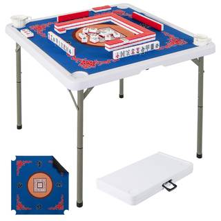 From Bougie Amazon Mahjong Drop