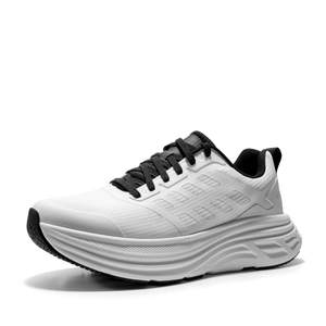 NORTIV 8 Women's Walking Shoes Running Tennis Sneakers | Cushion…