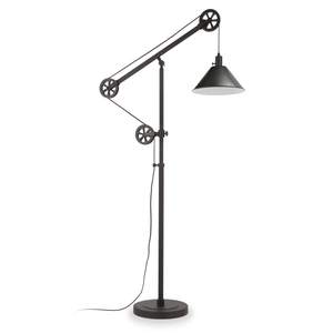 From Chic Amazon Lamps