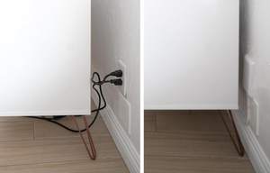 Sleek Socket Original & Patented Ultra-Thin… — main image