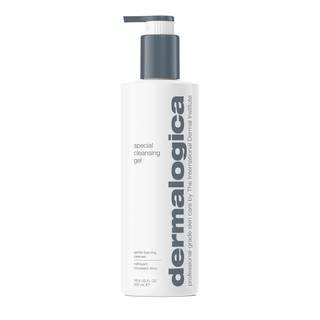 From Best Amazon Skincare Picks