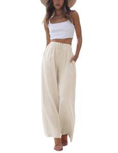 Chic Amazon Resort Outfits