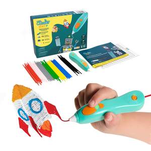 Amazon Gifts for Tween Girls