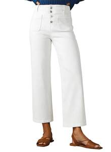 From Rich-Girl Amazon Looks Under $50