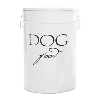 From Amazon Preppy Pet Drop
