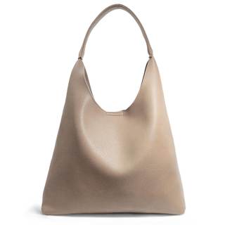 Chic Amazon Work Wear Finds