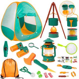 Amazon Gifts for Kids