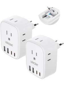 From Best Amazon Travel Must-Haves