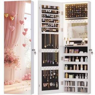 Amazon Closet Organization Must-Haves