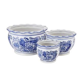 From Amazon Classic Coastal Shelf Styling Haul