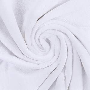 Utopia Towels Jumbo Bath Sheets, 2 Pack… — main image