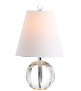 Chic Amazon Lamps