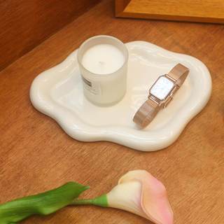 From Amazon Nightstand Must-Haves