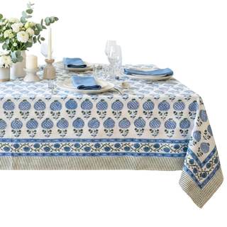 No-Splurge Amazon Coastal Drop