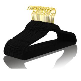 From Amazon Closet Organization Must-Haves
