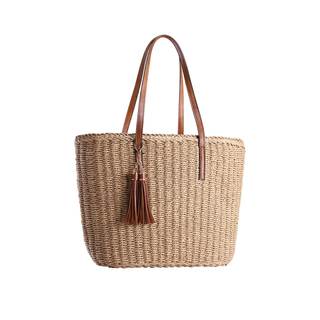 Amazon Coastal Grandmother Summer Picks