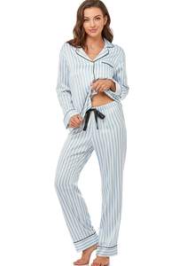 Amazon Gifts for Her