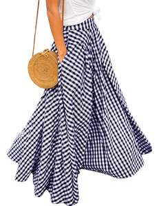 From Amazon Tuckernuck & Anthropologie Resort Edit