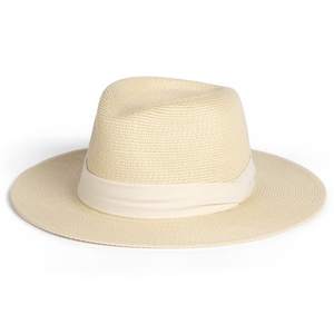 Amazon Resort Wear Drop