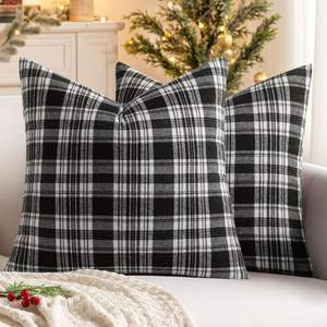 From Ralph Lauren Looks for Less Amazon Christmas Edit