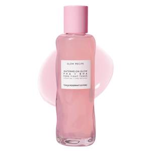 From Best Amazon Skincare Picks