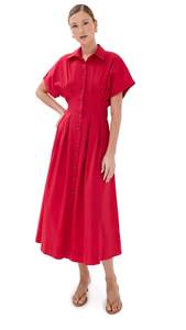 From Bougie Amazon Shopbop Drop
