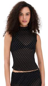 Bougie Amazon Shopbop Drop