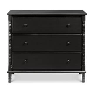 Amazon Nightstand Must-Haves