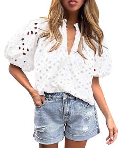 Bougie Amazon Neutral Summer Outfits