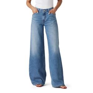 From Old-Money Amazon Winter Fashion Picks