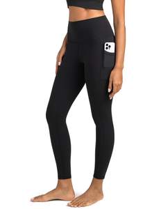 Bougie Amazon Winter Fashion Drop