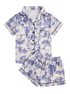 Best Amazon 2026 Winter Fashion Picks