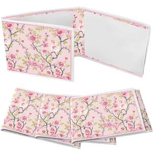 Bougie Amazon Mahjong Drop