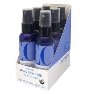 From Best Amazon Skincare Picks