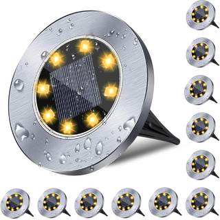 Best Amazon Lighting Drop