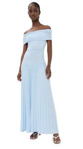 From Bougie Amazon Shopbop Drop