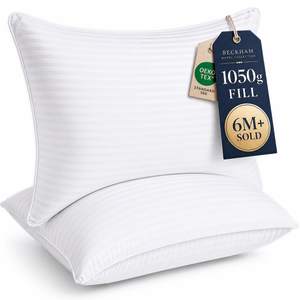 From Elevated Amazon Home Favorites