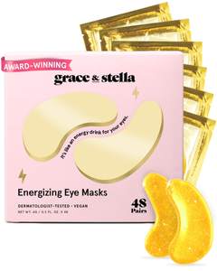 From Best Amazon Skincare Picks