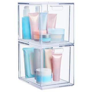 From Amazon Closet Organization Must-Haves