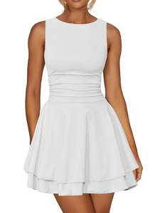 Elevated Amazon Basics Favorites
