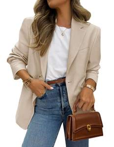 From Rich-Girl Amazon Looks Under $50