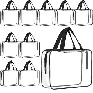 From Best Amazon Travel Must-Haves
