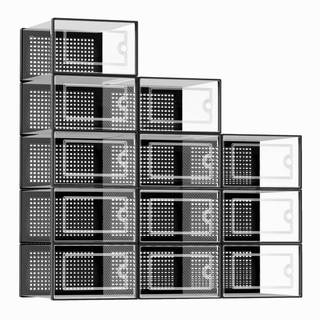 From Amazon Closet Organization Must-Haves