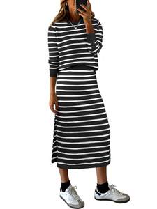 Bougie Amazon Matching Sets