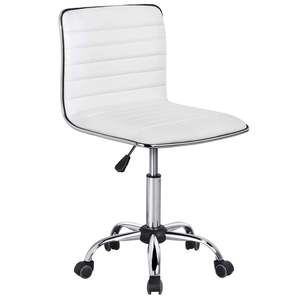 From Chic Amazon Office Must-Haves