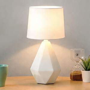 From Chic Amazon Lamps