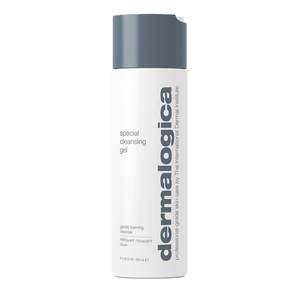 Dermalogica Special Cleansing Gel… — 8.4 Fl Oz (Pack of 1)