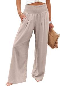 From Amazon Resort Wear Drop